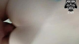 curitibanos caught banging hard in leaked uncensored clip