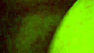 White Cock Takes On Big Ebony Ass In Deepthroat Action