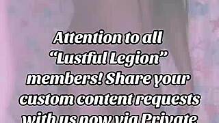 Black Stripper Pussy Licking