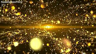 Sexy Latina Dulce Miller First Dap Interracial