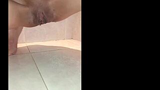 Piss and cumshots compilation with sexy babes