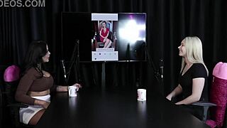 vivian lola's favorite position revealed in tinder game chat