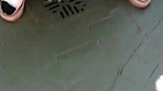 Piss and cumshots compilation with sexy babes