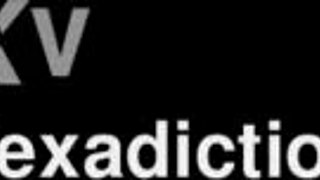 Hard Boss Disciplines Porn Maid In Intense Scene With Detailed Actions And Roles