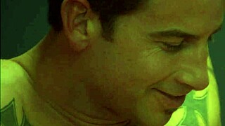 dominica leoni can't wait to get fucked by julian's massive cock