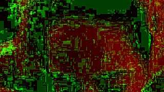 my little step-sister sucks my big cock for a facial!