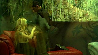 dominica leoni can't wait to get fucked by julian's massive cock