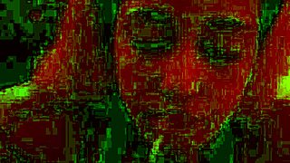 my little step-sister sucks my big cock for a facial!