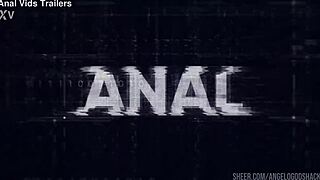 angels hardcore dry, mia trejsi double vaginal, piss play, atogm, gapes, cum swap n swallow, whew!