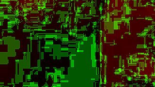 my little step-sister sucks my big cock for a facial!