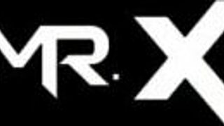 New erotic game with commented gameplay: Quad bike girl pleases owner