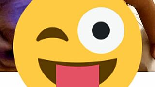 Why Does Latina Want to Suck and Fuck?