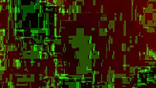 my little step-sister sucks my big cock for a facial!