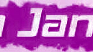 Curvy milf in hardcore cowgirl and doggystyle - agedlove!