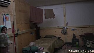 Straight Girl Blowjob Operation Pussy Run