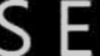 Massive Cum Load On Goddess Ts Feet