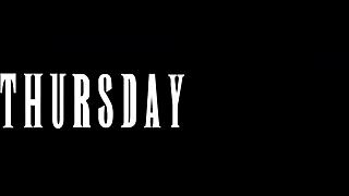 Scarlet Dominates Men as Her Willing Sex Slaves