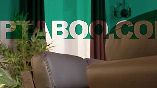 Zlata Shine and Alex Romero Star in Librarian’s Personal Anal Reality Collection.