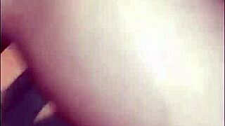 Piss and cumshots compilation with sexy babes