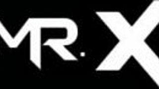 New erotic game with commented gameplay: Quad bike girl pleases owner