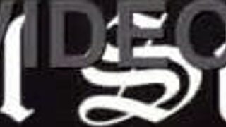 tattooed guy fucking two young wives while husbands watch