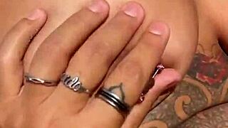 friends sought a big cock to ride while cuckolds ignored them, so i provided it in this story.