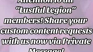 Black Stripper Pussy Licking