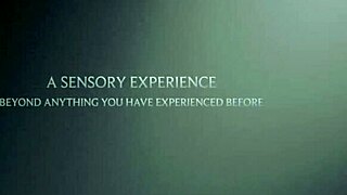 Black Stripper Pussy Licking