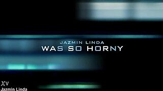 Mexican whore in lingerie