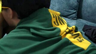 เลียหีสาวบริสุทธิ์ หีทั้งหอมและหวานสุดๆ new241new