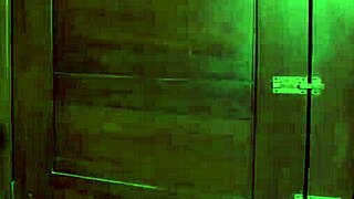 Oh Yes! Submissive Nympho Maxine X Strokes for Two Madames' Delight!