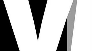 Hey Hollie Mack, can that big cock fit your tiny mouth and vagina?