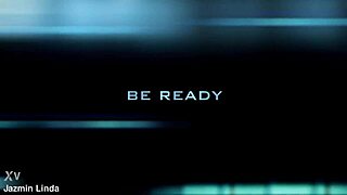 Mexican whore in lingerie