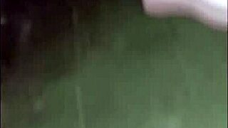 Piss and cumshots compilation with sexy babes