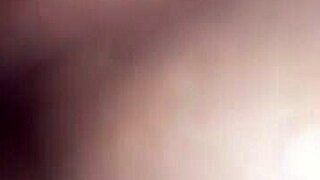 Amateur Anal Forced Hard Until Screaming and Messy Climax