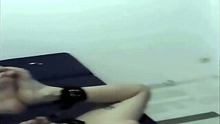 Hart Gefickt, Angespuckt und Geohrfeigt