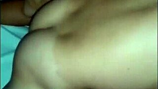 karina leaves husband home for wild friend hookups