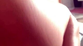 巴西拉丁黑发妹湿屄热骑乘