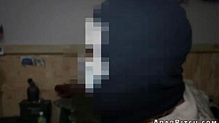 Straight Girl Blowjob Operation Pussy Run