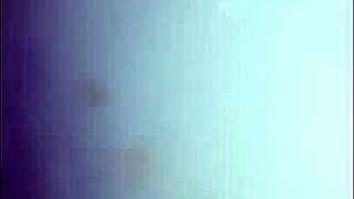 Piss and cumshots compilation with sexy babes