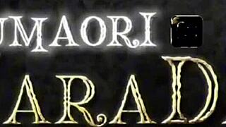 menage with liberal friend from club, housewife with big ass and tattoos gives homemade sex