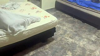 Latina Amateurs Engage In Interracial Orgy For Porn Review