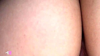 Hard Threesome with Big Ass Latinas Athenea Rose and Yenifer Chacon