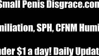 Hey! Rich Black Teen 18+ Seduces Friend’s Boyfriend