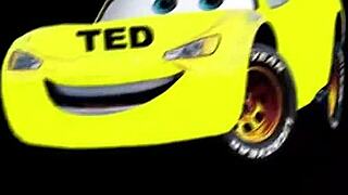 Hey, remember Adriana Alves? Found after 21 years, she rides and gives it all!