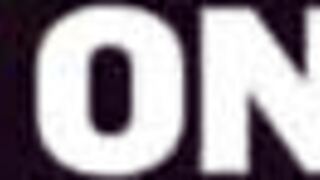 Bold seduction in pov with beautiful czech girl and her shaved pussy