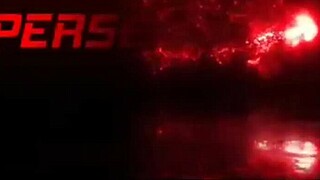 Damn, I banged my friend and her mom right in their own house!