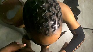 i just crave amazing morning sex before heading out