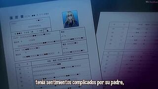 嘿，有没有啥劲爆的Hentai可以现在看？