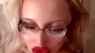 responding to haters with my second version take on it